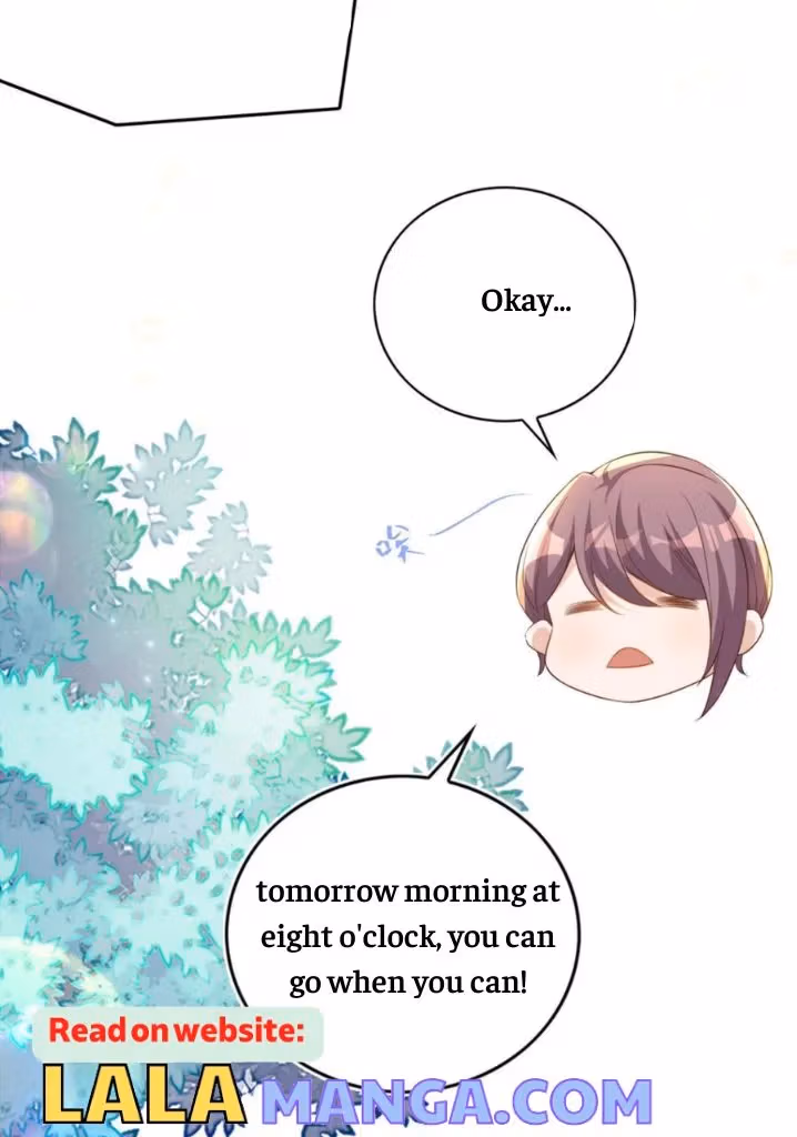 Read Stop Bothering Me, Emperor! chapter 99 image 16 on Lezhin
