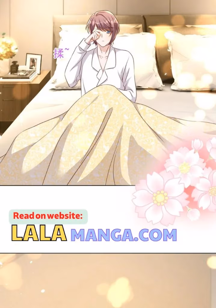 Read Stop Bothering Me, Emperor! chapter 99 image 18 on Lezhin
