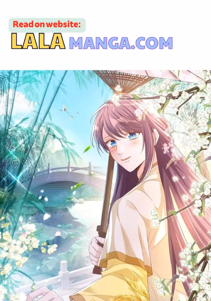 Read Stop Bothering Me, Emperor! chapter 99 image 2 on Lezhin