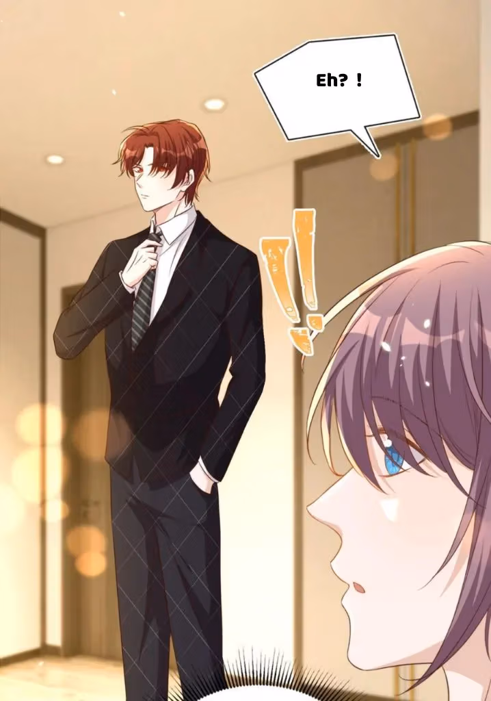 Read Stop Bothering Me, Emperor! chapter 99 image 20 on Lezhin