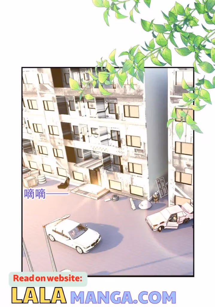 Read Stop Bothering Me, Emperor! chapter 99 image 23 on Lezhin