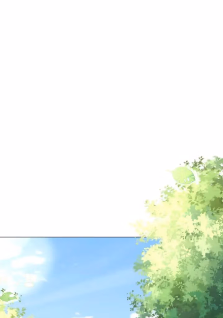 Read Stop Bothering Me, Emperor! chapter 99 image 24 on Lezhin