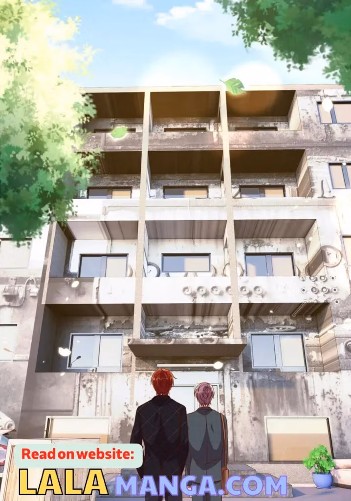 Read Stop Bothering Me, Emperor! chapter 99 image 25 on Lezhin