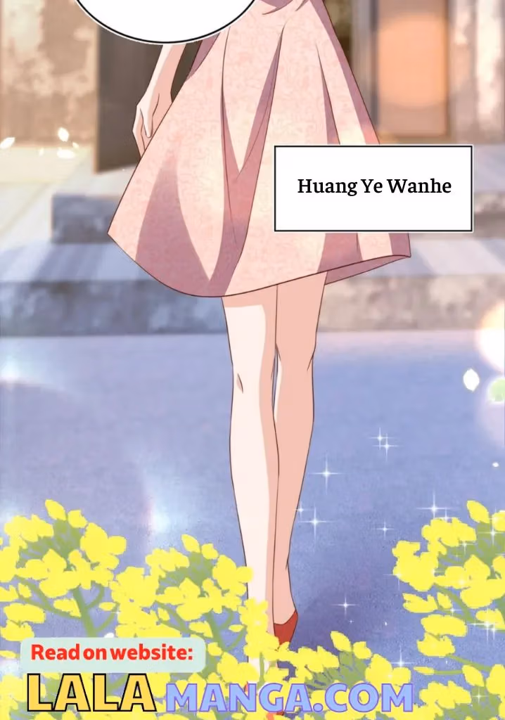 Read Stop Bothering Me, Emperor! chapter 99 image 30 on Lezhin