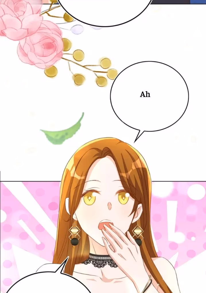 Read Stop Bothering Me, Emperor! chapter 99 image 32 on Lezhin