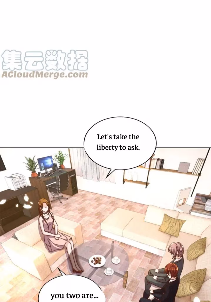 Read Stop Bothering Me, Emperor! chapter 99 image 36 on Lezhin