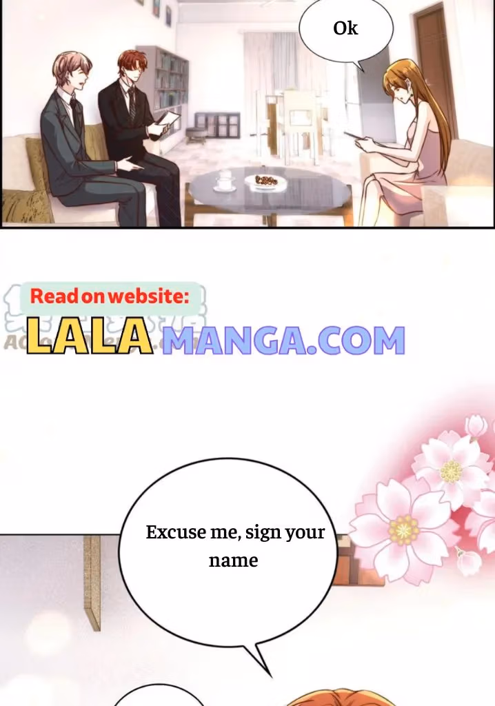 Read Stop Bothering Me, Emperor! chapter 99 image 39 on Lezhin