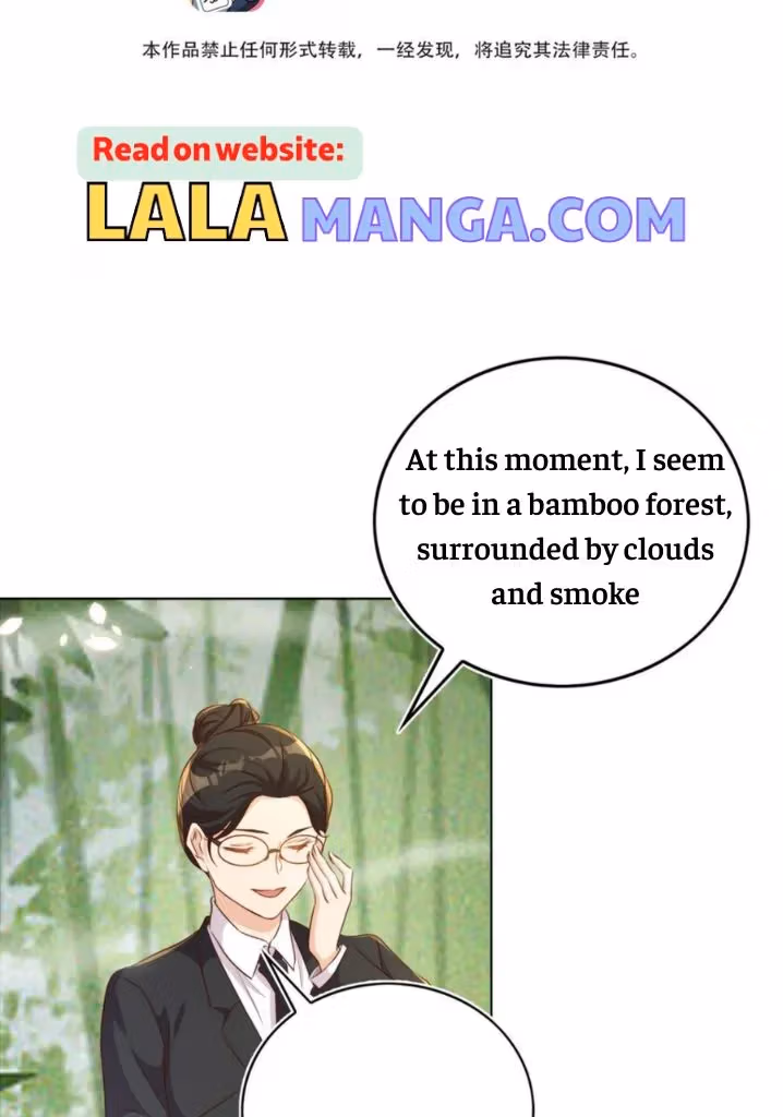 Read Stop Bothering Me, Emperor! chapter 99 image 4 on Lezhin