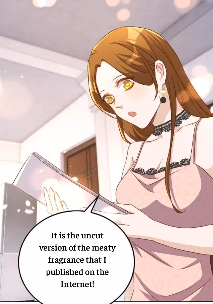 Read Stop Bothering Me, Emperor! chapter 99 image 41 on Lezhin