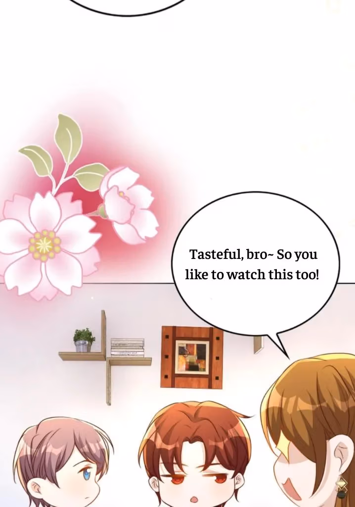 Read Stop Bothering Me, Emperor! chapter 99 image 42 on Lezhin