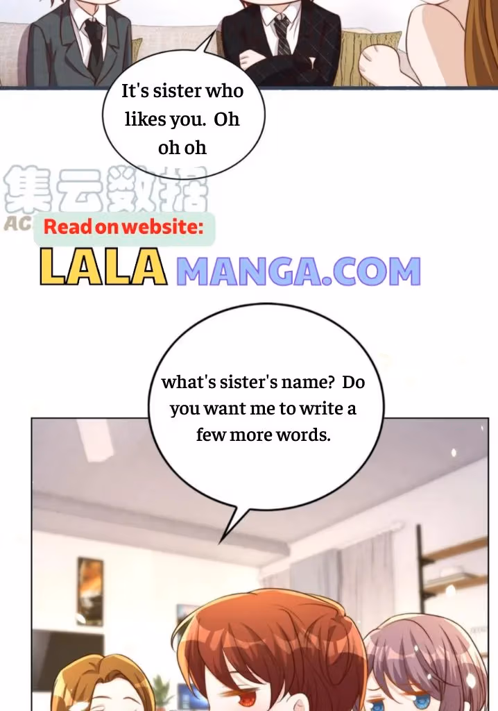 Read Stop Bothering Me, Emperor! chapter 99 image 43 on Lezhin
