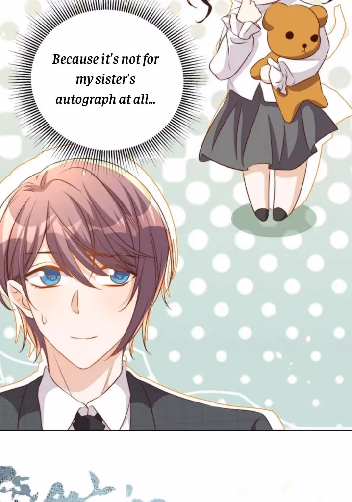 Read Stop Bothering Me, Emperor! chapter 99 image 45 on Lezhin