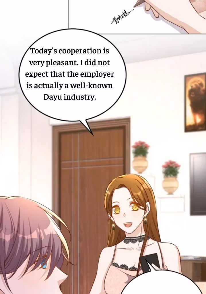 Read Stop Bothering Me, Emperor! chapter 99 image 47 on Lezhin