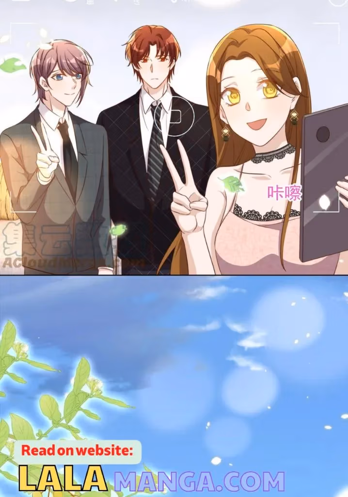 Read Stop Bothering Me, Emperor! chapter 99 image 49 on Lezhin