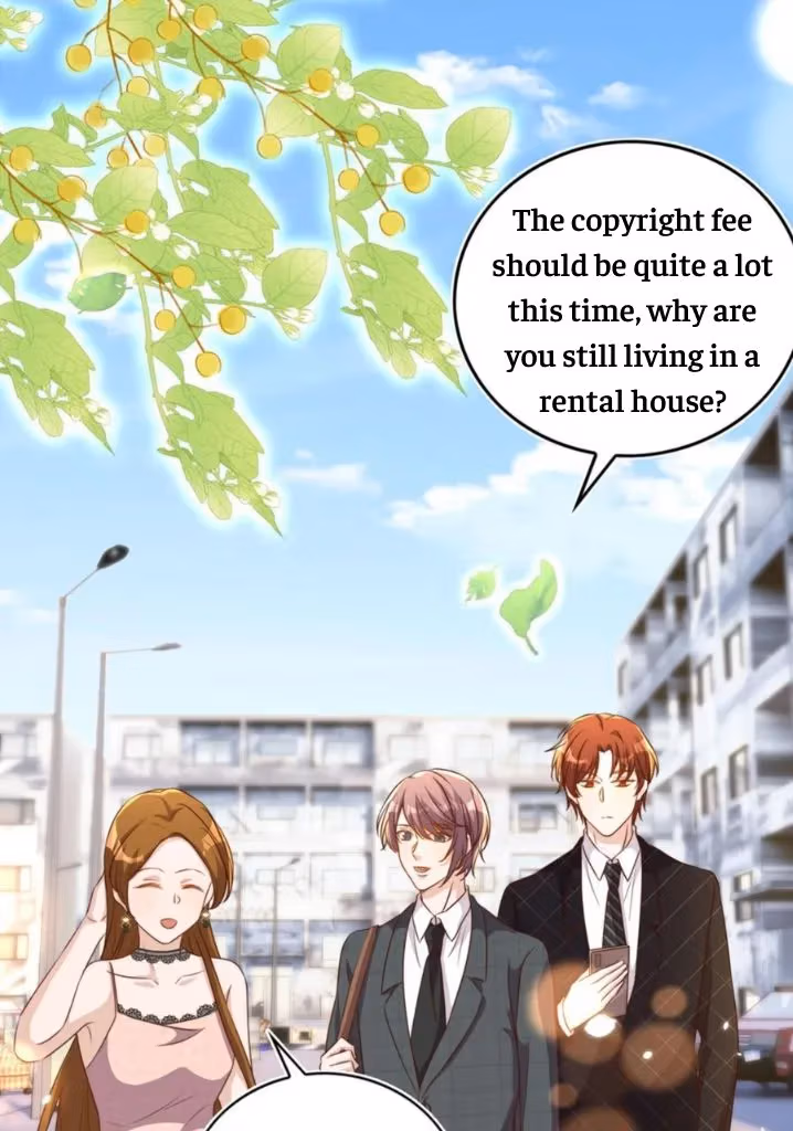 Read Stop Bothering Me, Emperor! chapter 99 image 50 on Lezhin