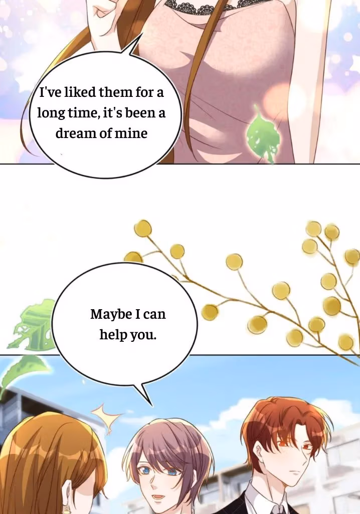 Read Stop Bothering Me, Emperor! chapter 99 image 52 on Lezhin