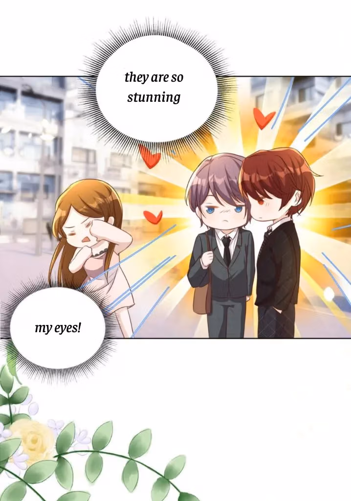 Read Stop Bothering Me, Emperor! chapter 99 image 55 on Lezhin