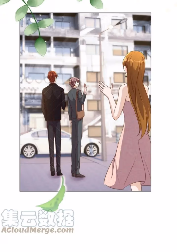 Read Stop Bothering Me, Emperor! chapter 99 image 56 on Lezhin