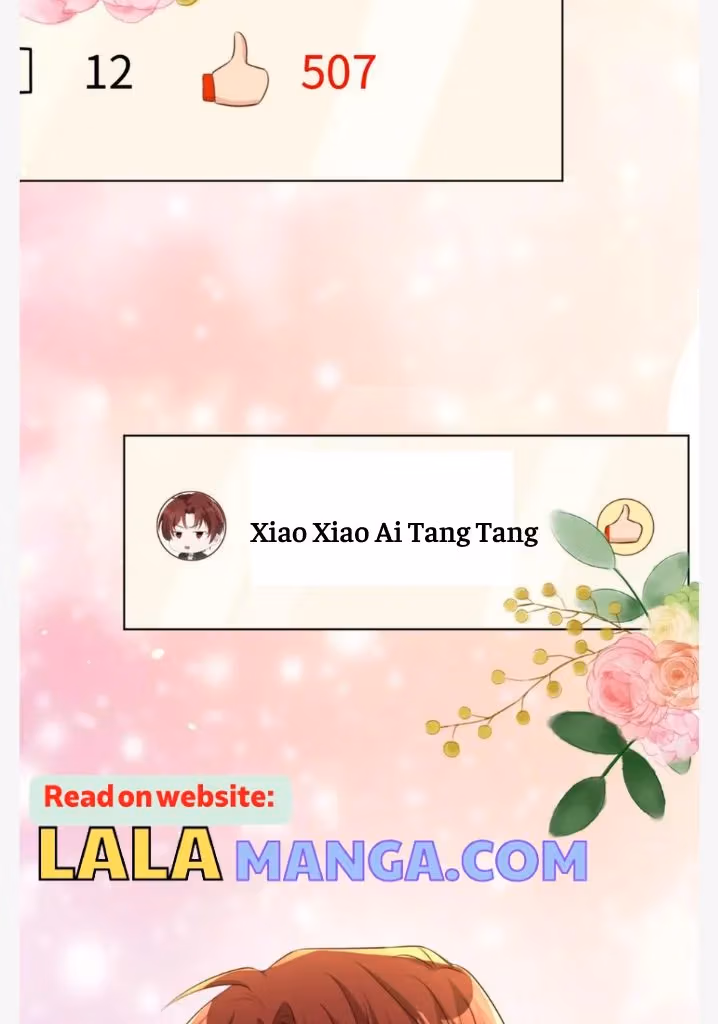 Read Stop Bothering Me, Emperor! chapter 99 image 57 on Lezhin