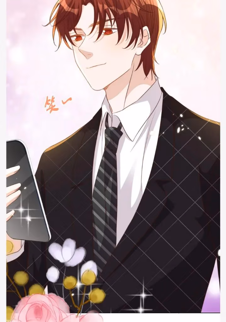 Read Stop Bothering Me, Emperor! chapter 99 image 58 on Lezhin