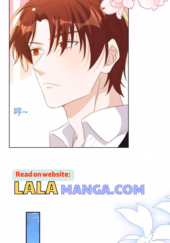 Read Stop Bothering Me, Emperor! chapter 99 image 8 on Lezhin
