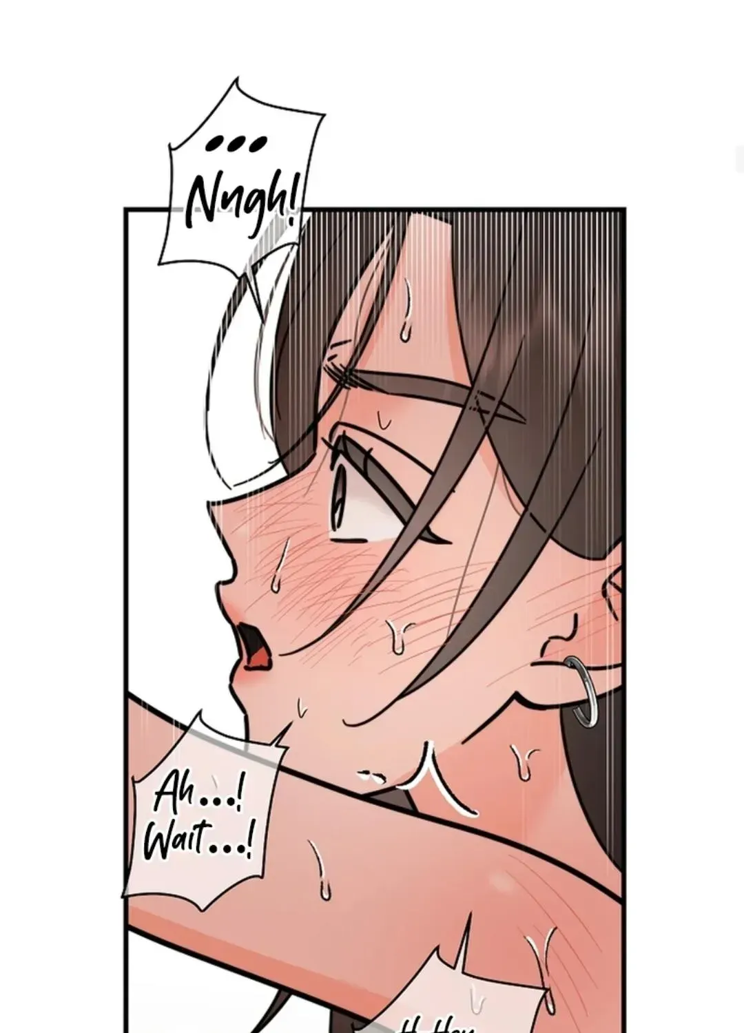 Read Stop Fighting, Go to Bed chapter 1.1 image 52 on Lezhin