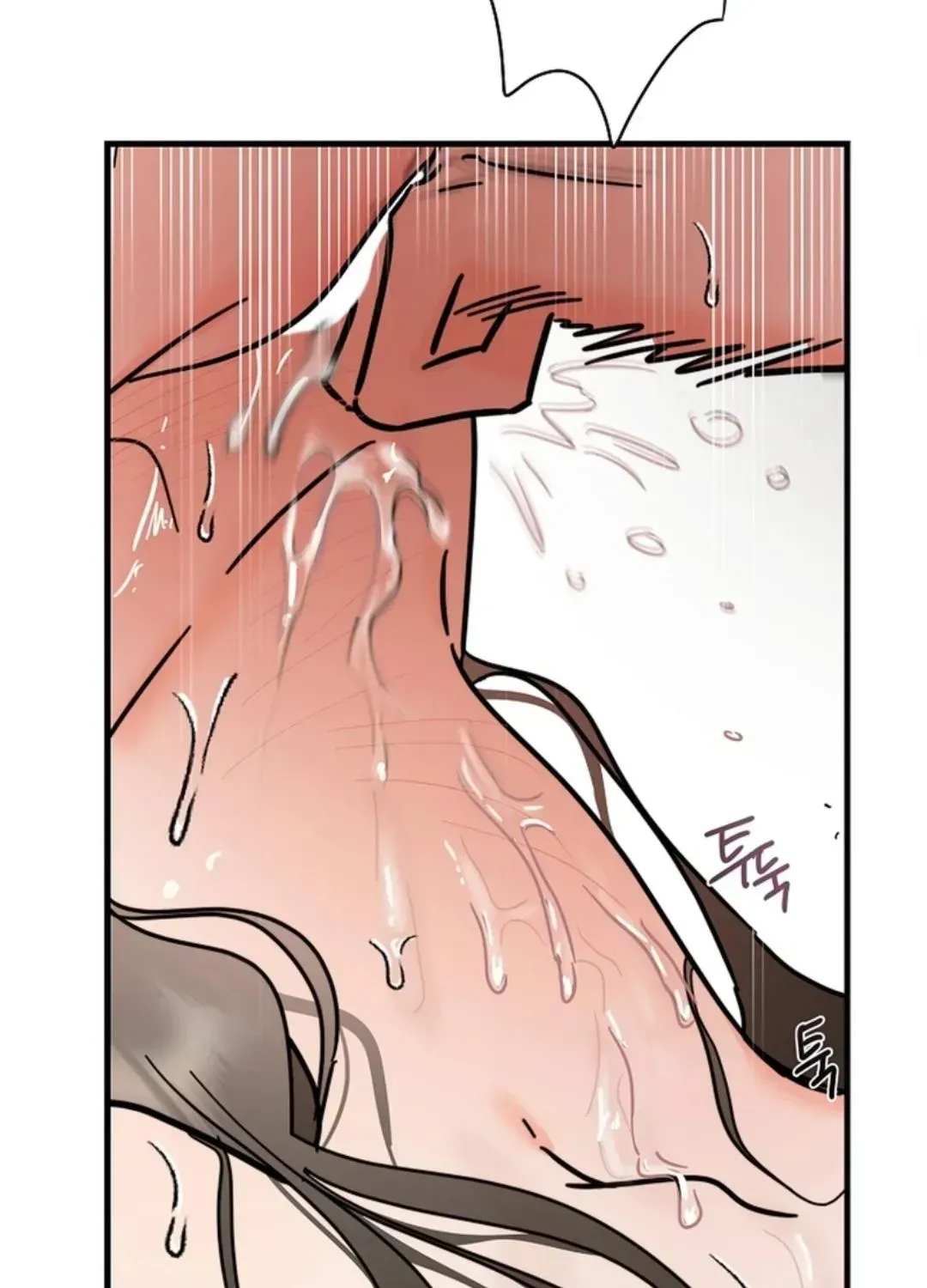 Read Stop Fighting, Go to Bed chapter 1.1 image 61 on Lezhin