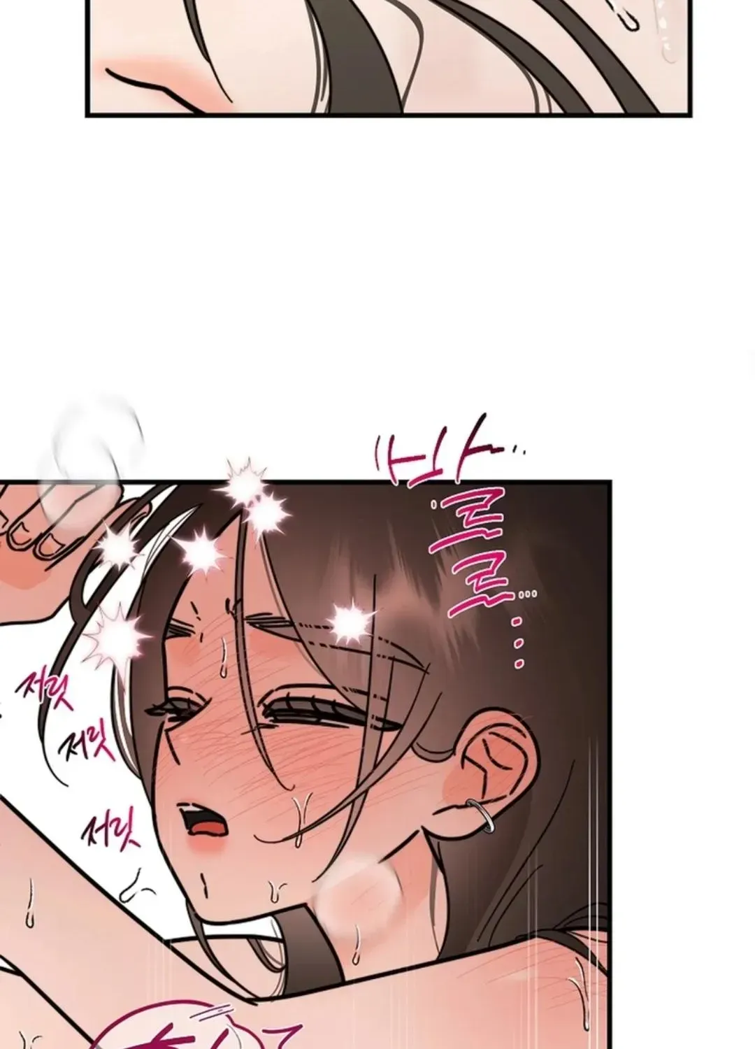 Read Stop Fighting, Go to Bed chapter 1.1 image 62 on Lezhin
