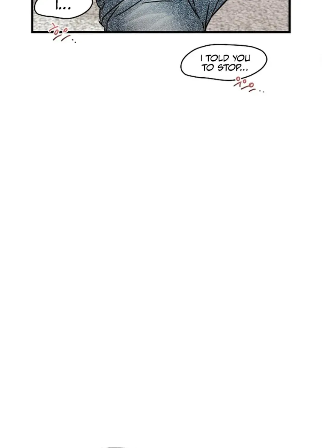 Read Stop Fighting, Go to Bed chapter 1.1 image 68 on Lezhin