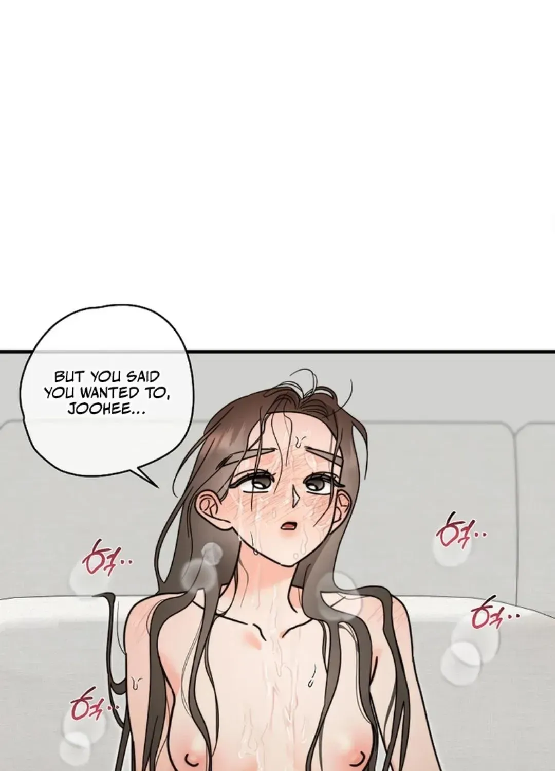 Read Stop Fighting, Go to Bed chapter 1.1 image 70 on Lezhin
