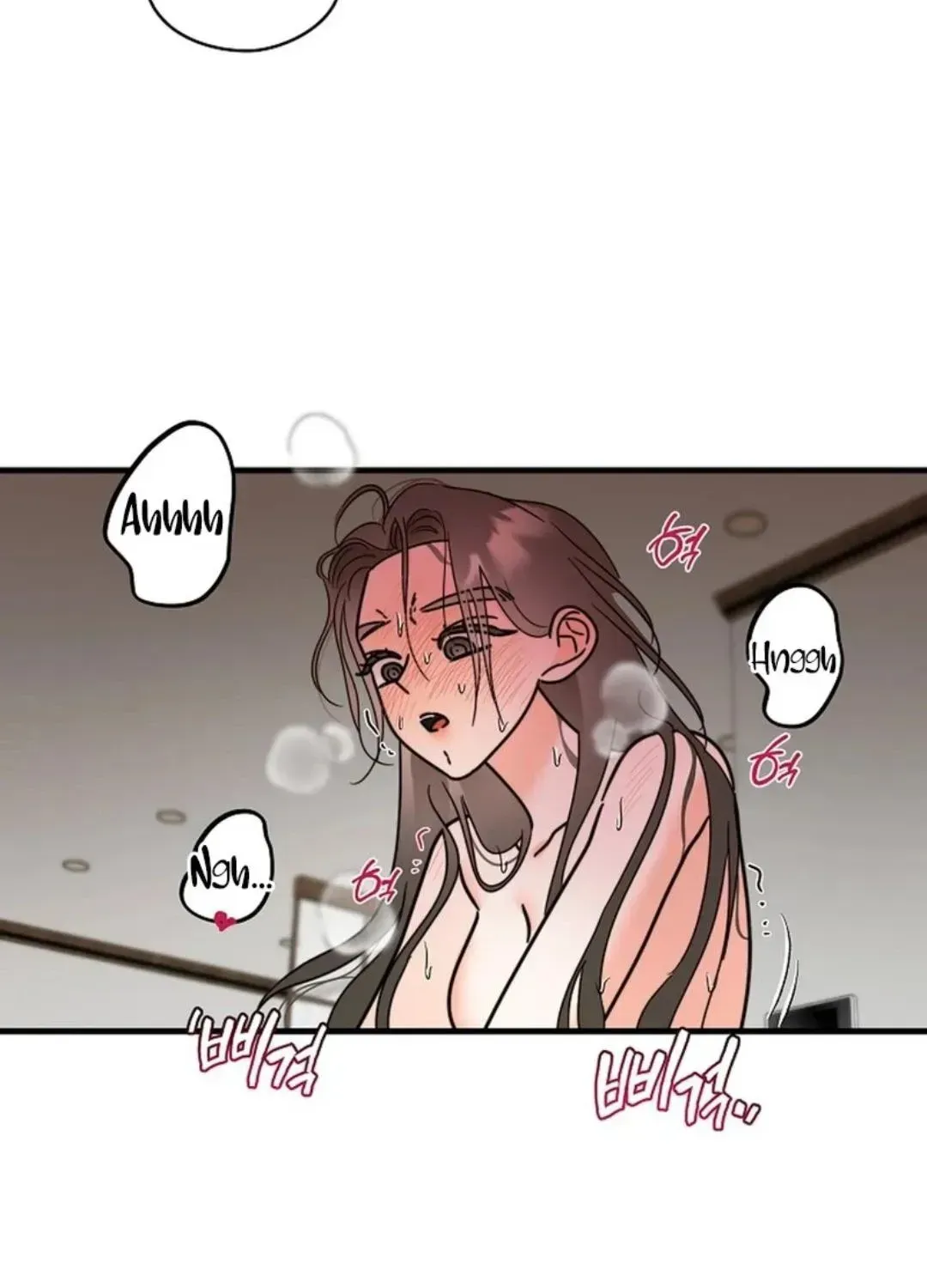 Read Stop Fighting, Go to Bed chapter 1.1 image 80 on Lezhin