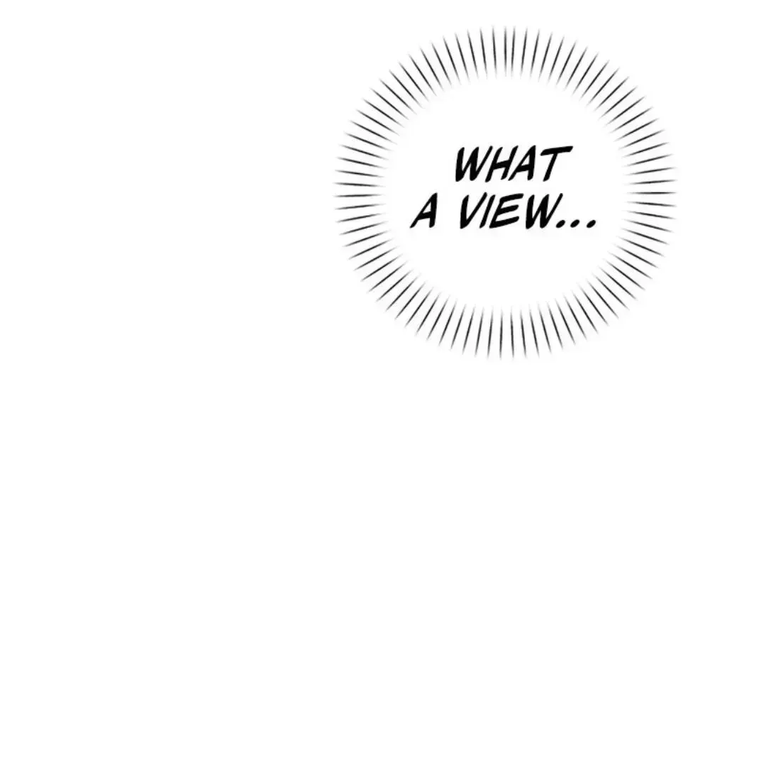 Read Stop Fighting, Go to Bed chapter 1.1 image 85 on Lezhin