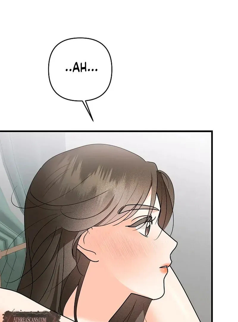 Read Stop Fighting, Go to Bed chapter 1.2 image 10 on Lezhin