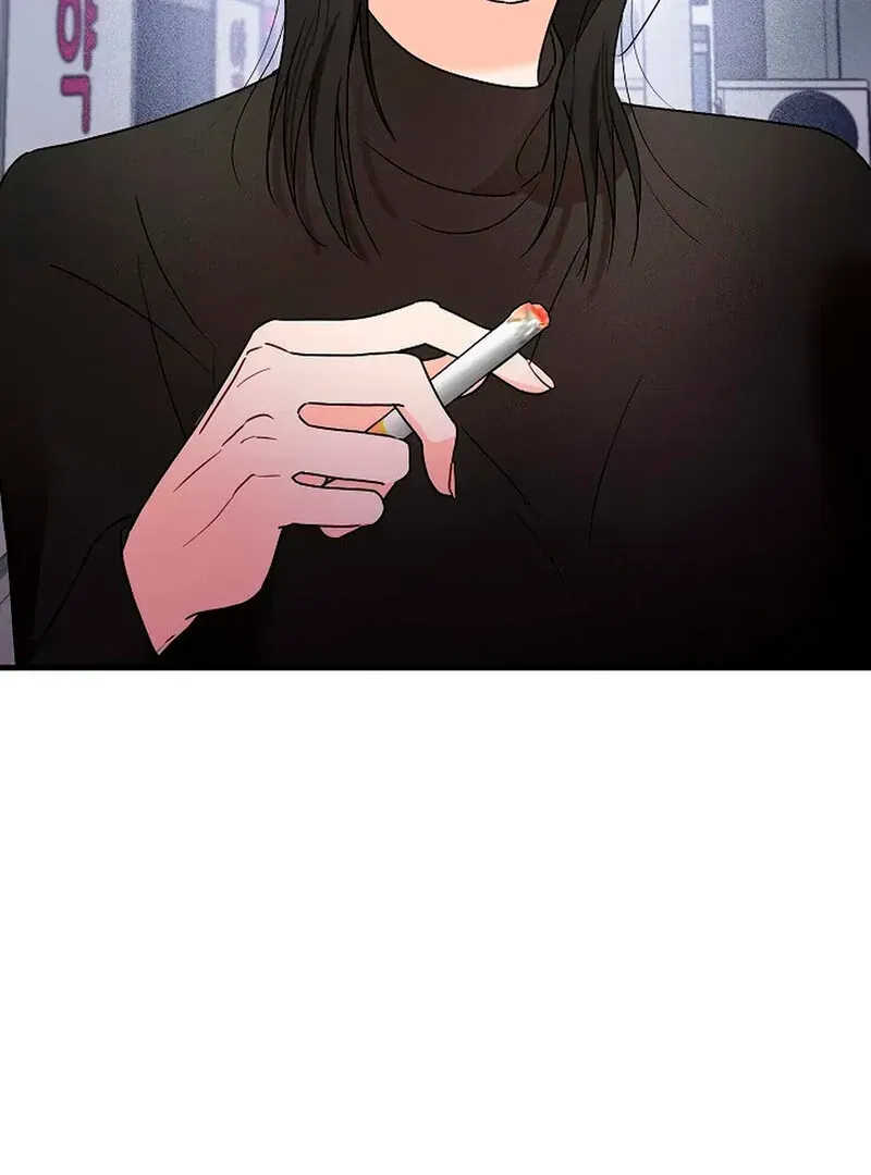 Read Stop Fighting, Go to Bed chapter 1.2 image 106 on Lezhin