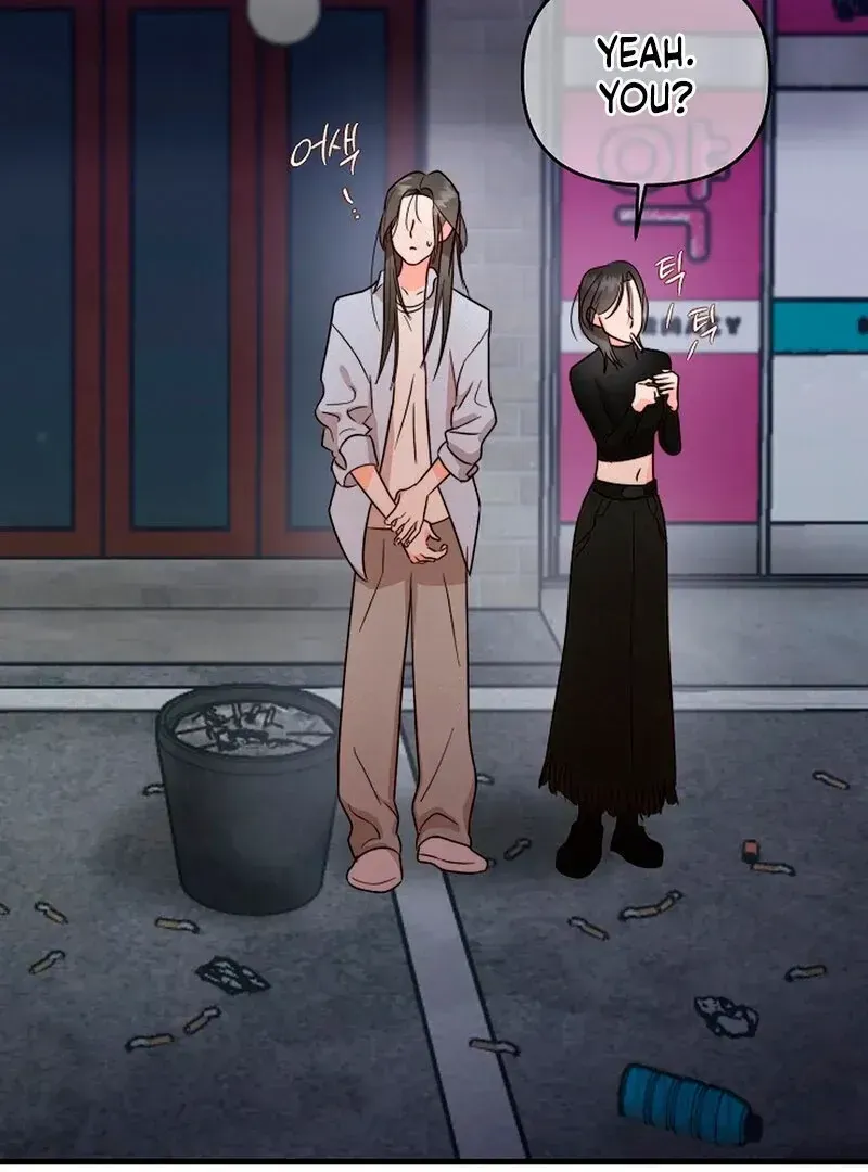 Read Stop Fighting, Go to Bed chapter 1.2 image 109 on Lezhin