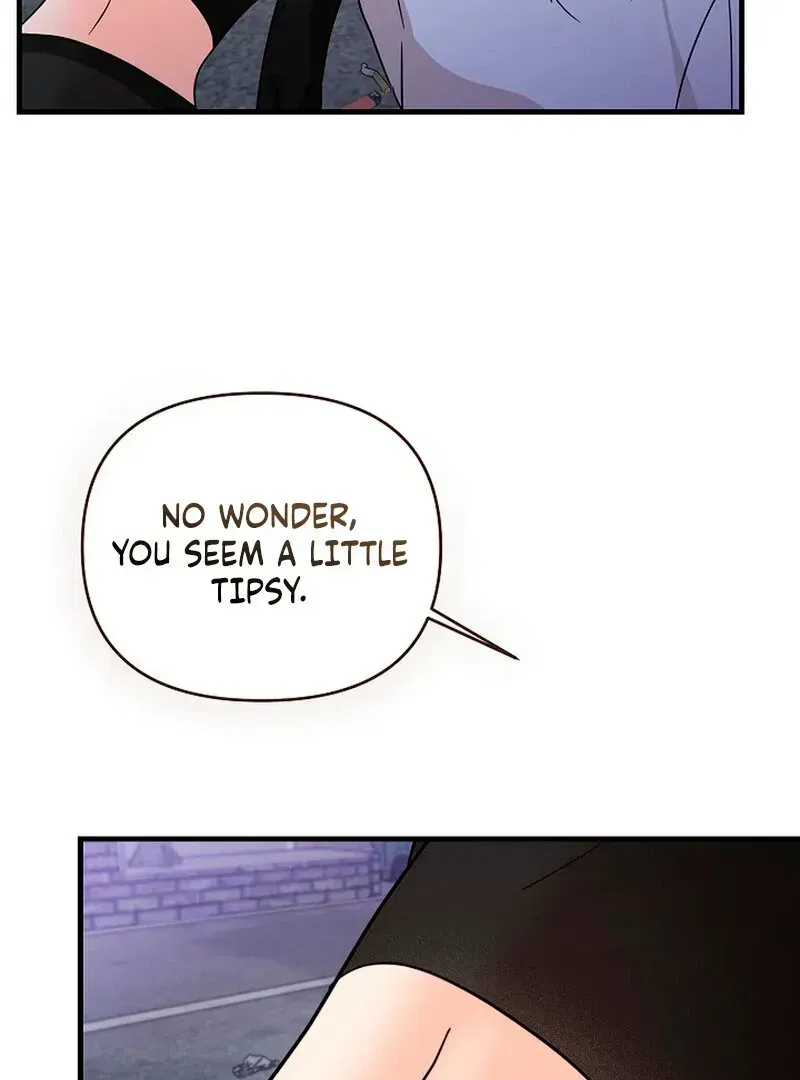 Read Stop Fighting, Go to Bed chapter 1.2 image 113 on Lezhin