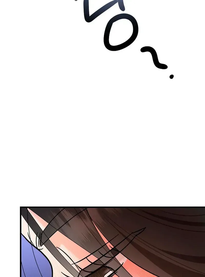 Read Stop Fighting, Go to Bed chapter 1.2 image 120 on Lezhin