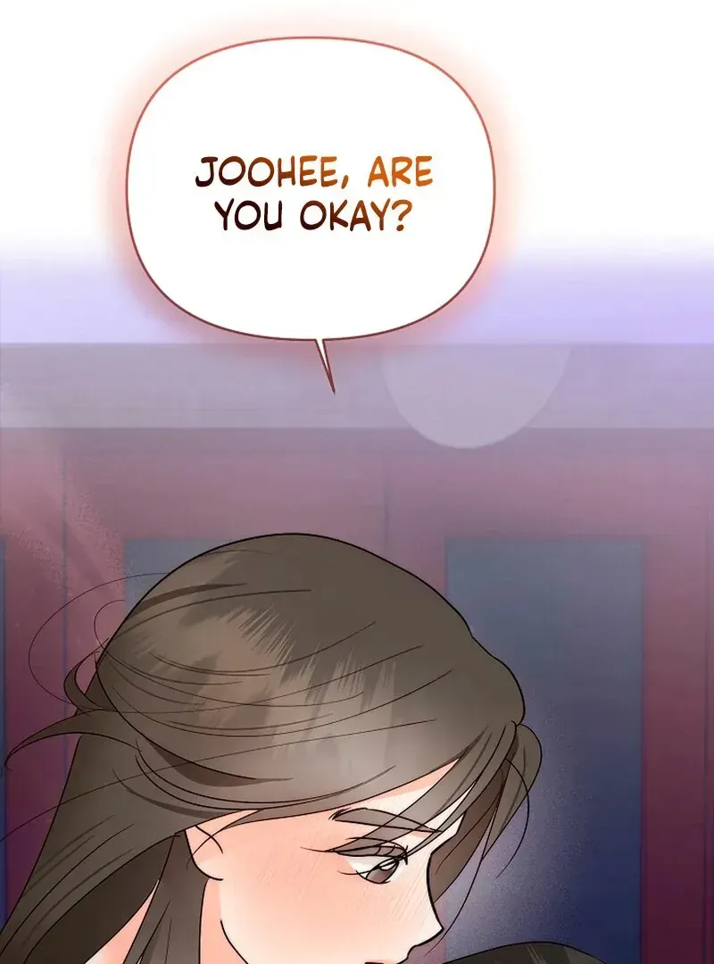 Read Stop Fighting, Go to Bed chapter 1.2 image 122 on Lezhin