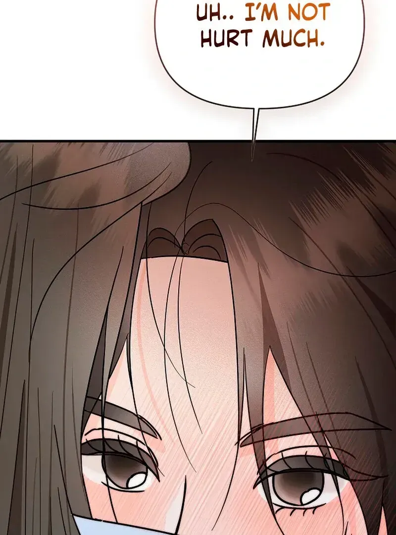 Read Stop Fighting, Go to Bed chapter 1.2 image 126 on Lezhin
