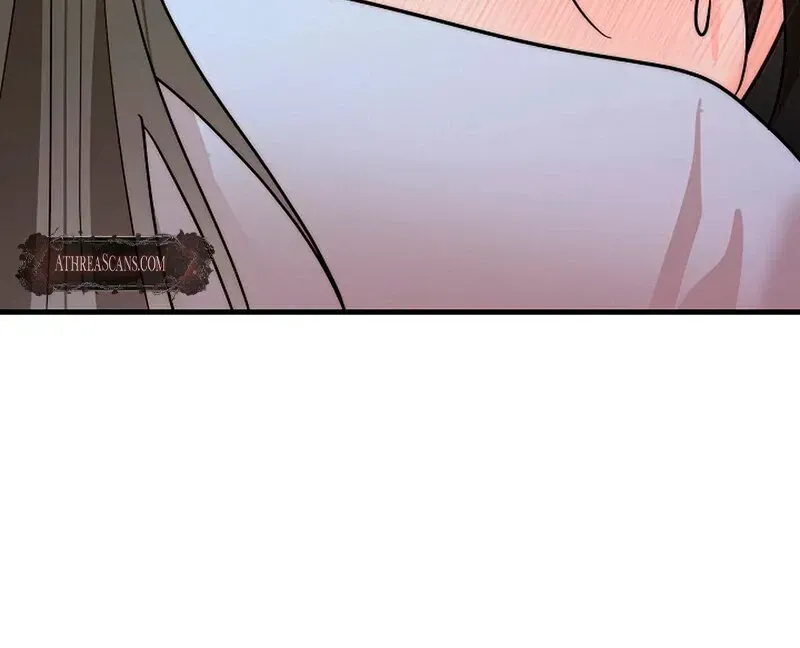 Read Stop Fighting, Go to Bed chapter 1.2 image 127 on Lezhin