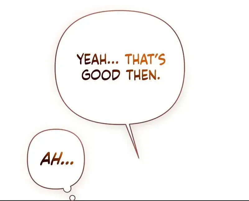 Read Stop Fighting, Go to Bed chapter 1.2 image 128 on Lezhin