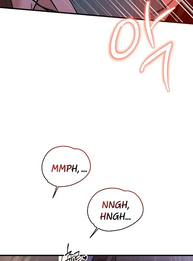 Read Stop Fighting, Go to Bed chapter 1.2 image 138 on Lezhin