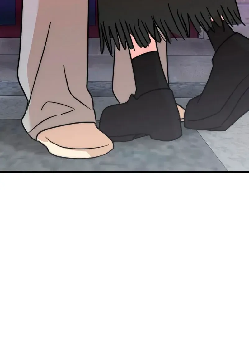 Read Stop Fighting, Go to Bed chapter 1.2 image 144 on Lezhin