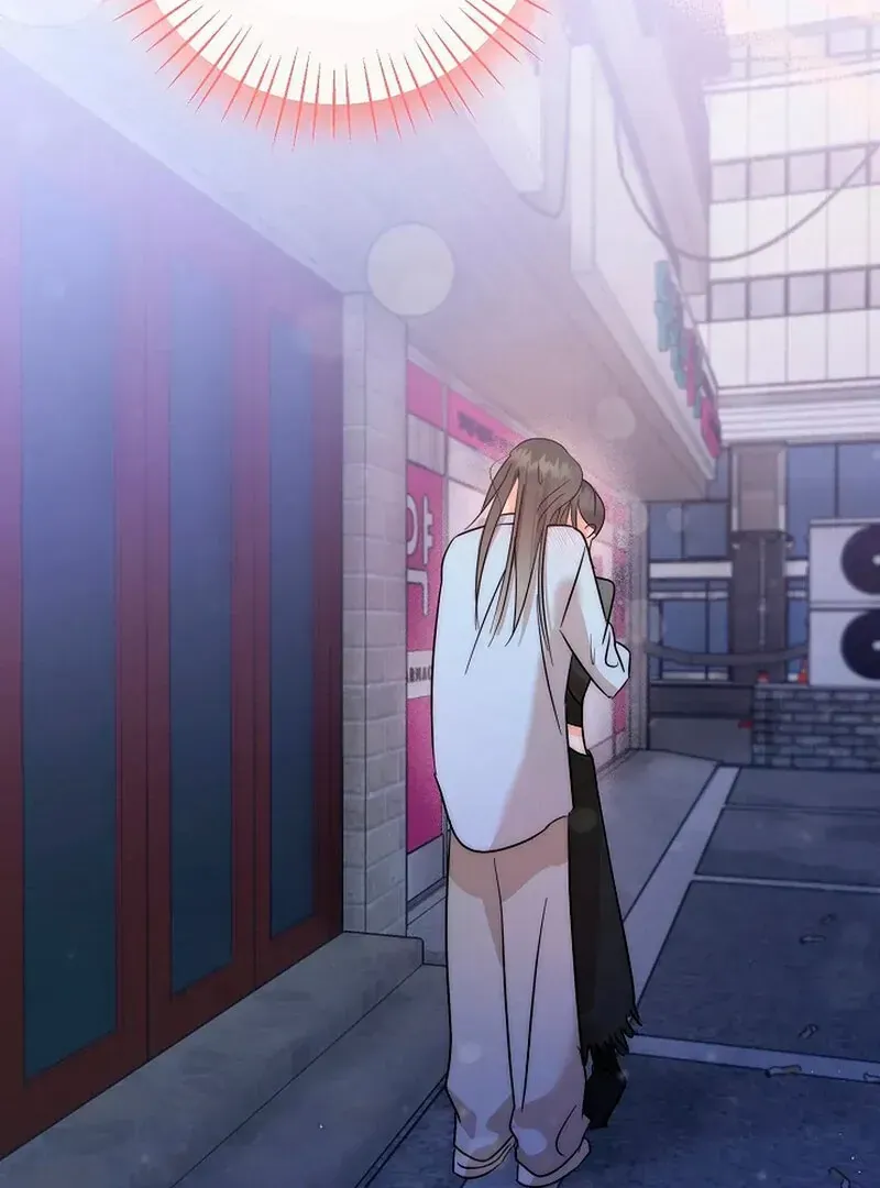 Read Stop Fighting, Go to Bed chapter 1.2 image 149 on Lezhin