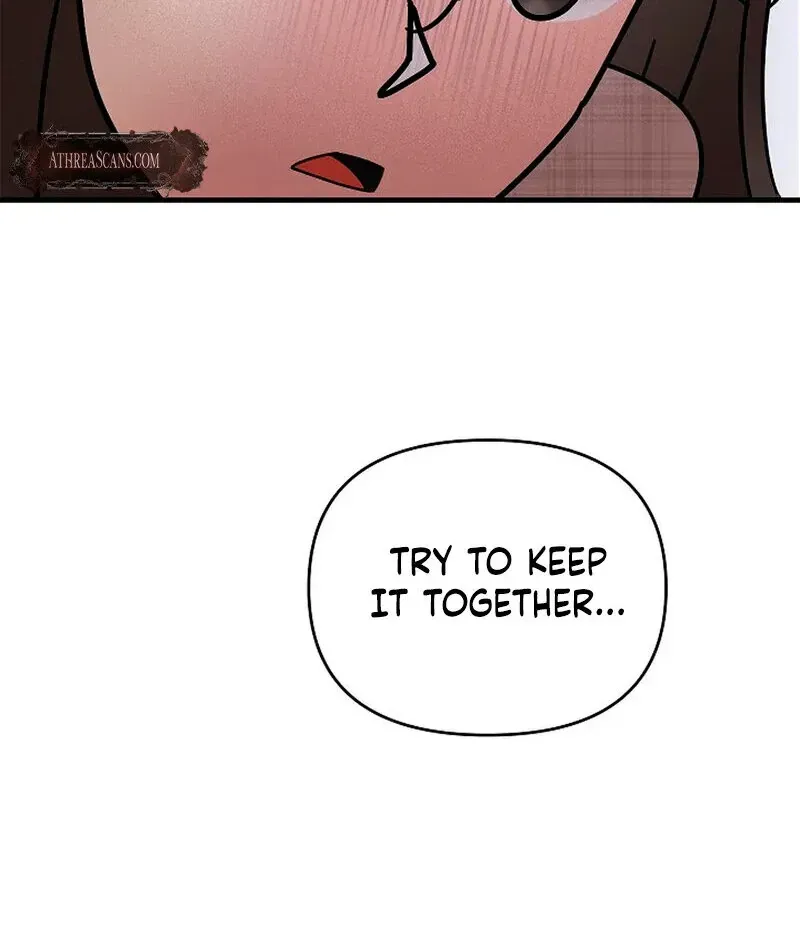 Read Stop Fighting, Go to Bed chapter 1.2 image 153 on Lezhin