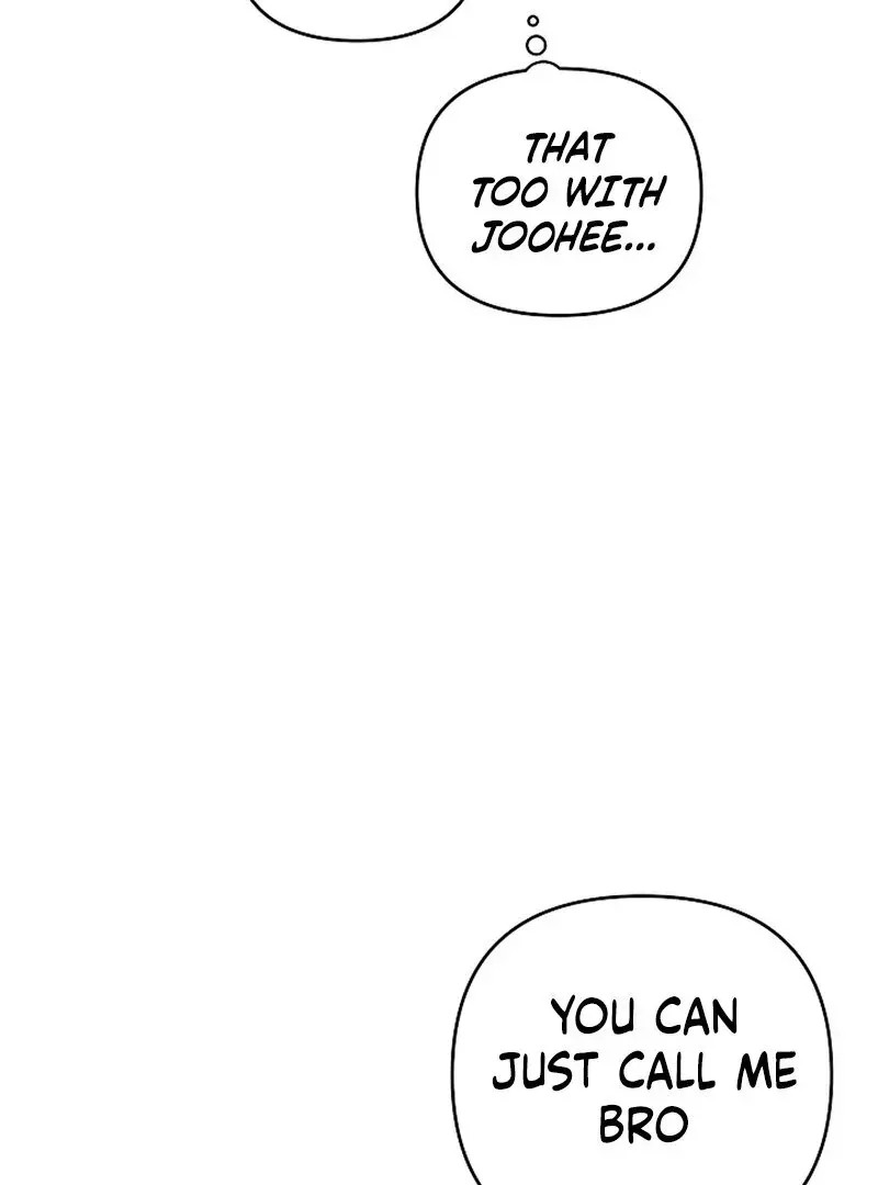 Read Stop Fighting, Go to Bed chapter 1.2 image 155 on Lezhin