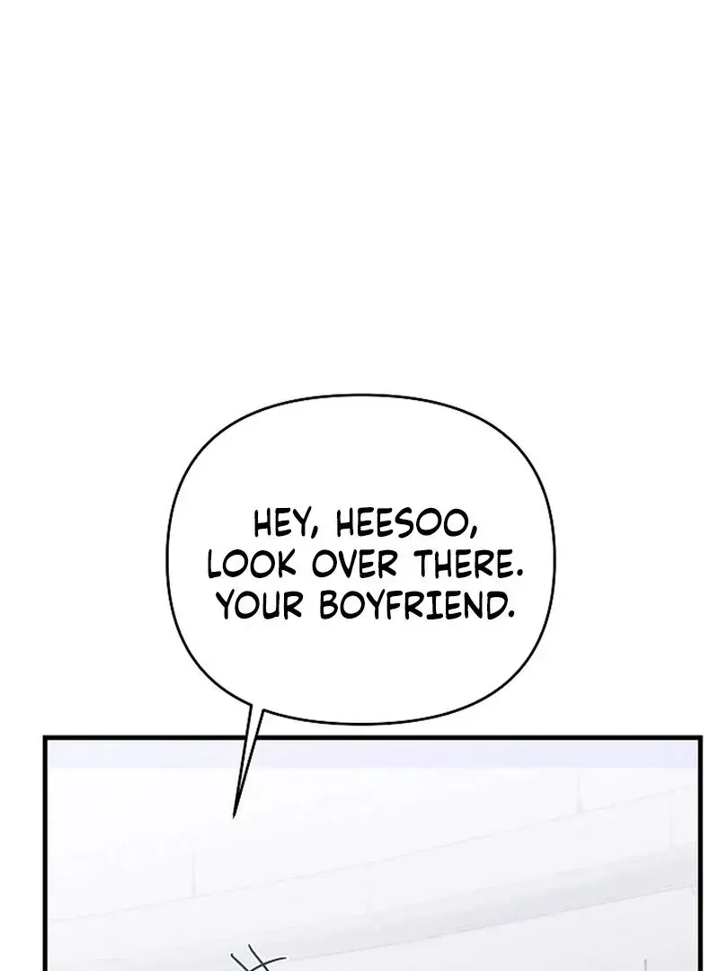 Read Stop Fighting, Go to Bed chapter 1.2 image 157 on Lezhin