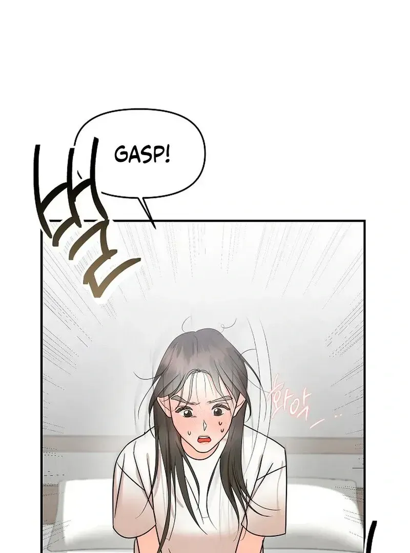 Read Stop Fighting, Go to Bed chapter 1.2 image 16 on Lezhin