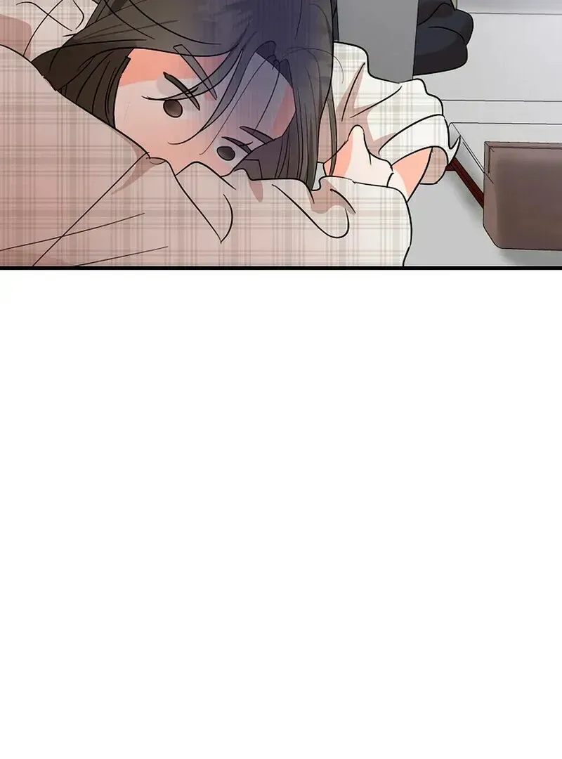 Read Stop Fighting, Go to Bed chapter 1.2 image 160 on Lezhin