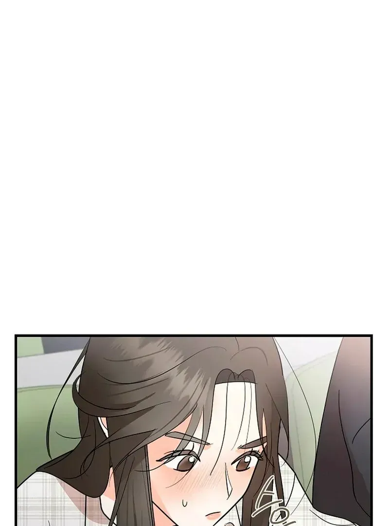 Read Stop Fighting, Go to Bed chapter 1.2 image 161 on Lezhin